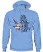 Mockup Preview