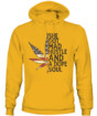 Mockup Preview