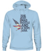 Mockup Preview