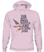 Mockup Preview