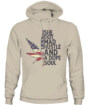 Mockup Preview