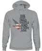 Mockup Preview