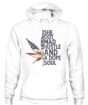 Mockup Preview