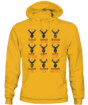 Mockup Preview