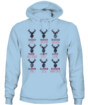 Mockup Preview