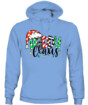 Mockup Preview
