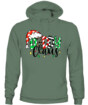 Mockup Preview