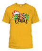 Mockup Preview