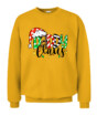 Mockup Preview