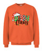 Mockup Preview