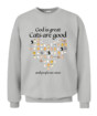 Mockup Preview