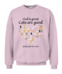 Mockup Preview