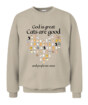 Mockup Preview