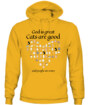 Mockup Preview