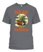 Mockup Preview