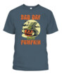Mockup Preview