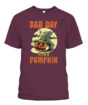Mockup Preview