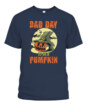 Mockup Preview