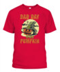Mockup Preview