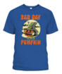 Mockup Preview