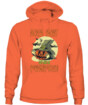 Mockup Preview