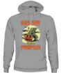 Mockup Preview