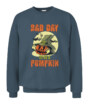 Mockup Preview