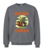 Mockup Preview