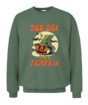 Mockup Preview