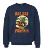 Mockup Preview