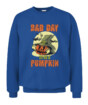 Mockup Preview
