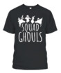 Mockup Preview