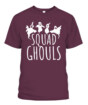 Mockup Preview