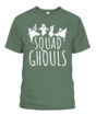 Mockup Preview