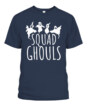 Mockup Preview