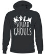 Mockup Preview