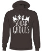 Mockup Preview