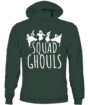 Mockup Preview