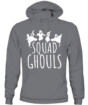 Mockup Preview