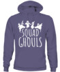 Mockup Preview