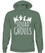 Mockup Preview