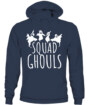Mockup Preview