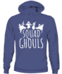 Mockup Preview