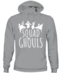 Mockup Preview