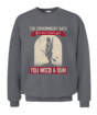 Mockup Preview