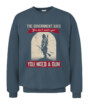 Mockup Preview