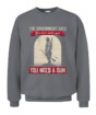 Mockup Preview