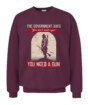 Mockup Preview