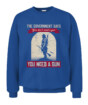 Mockup Preview