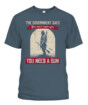 Mockup Preview